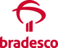 cipriano-logo-bradesco