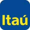 cipriano-logo-itau